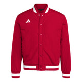 adidas Unisex Dugout Coaches Jacket