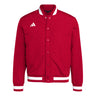 adidas Unisex Dugout Coaches Jacket