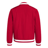 adidas Unisex Dugout Coaches Jacket
