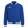 adidas Unisex Dugout Coaches Jacket