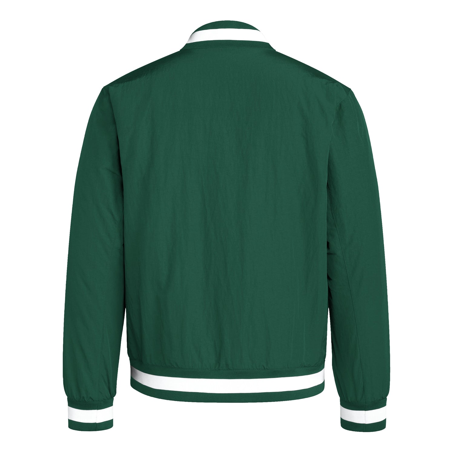 adidas Unisex Dugout Coaches Jacket