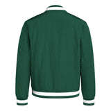 adidas Unisex Dugout Coaches Jacket
