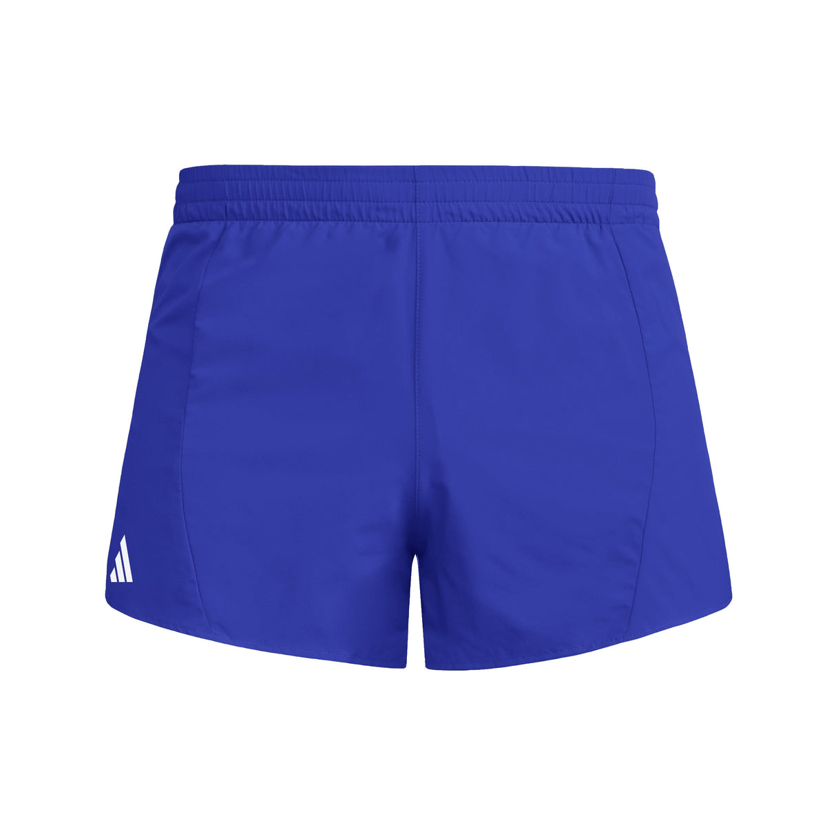 adidas Adizero Essentials Mens Running Shorts