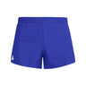 adidas Adizero Essentials Mens Running Shorts