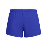 adidas Adizero Essentials Mens Running Shorts