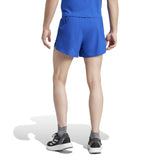 adidas Adizero Essentials Mens Running Shorts