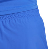 adidas Adizero Essentials Mens Running Shorts