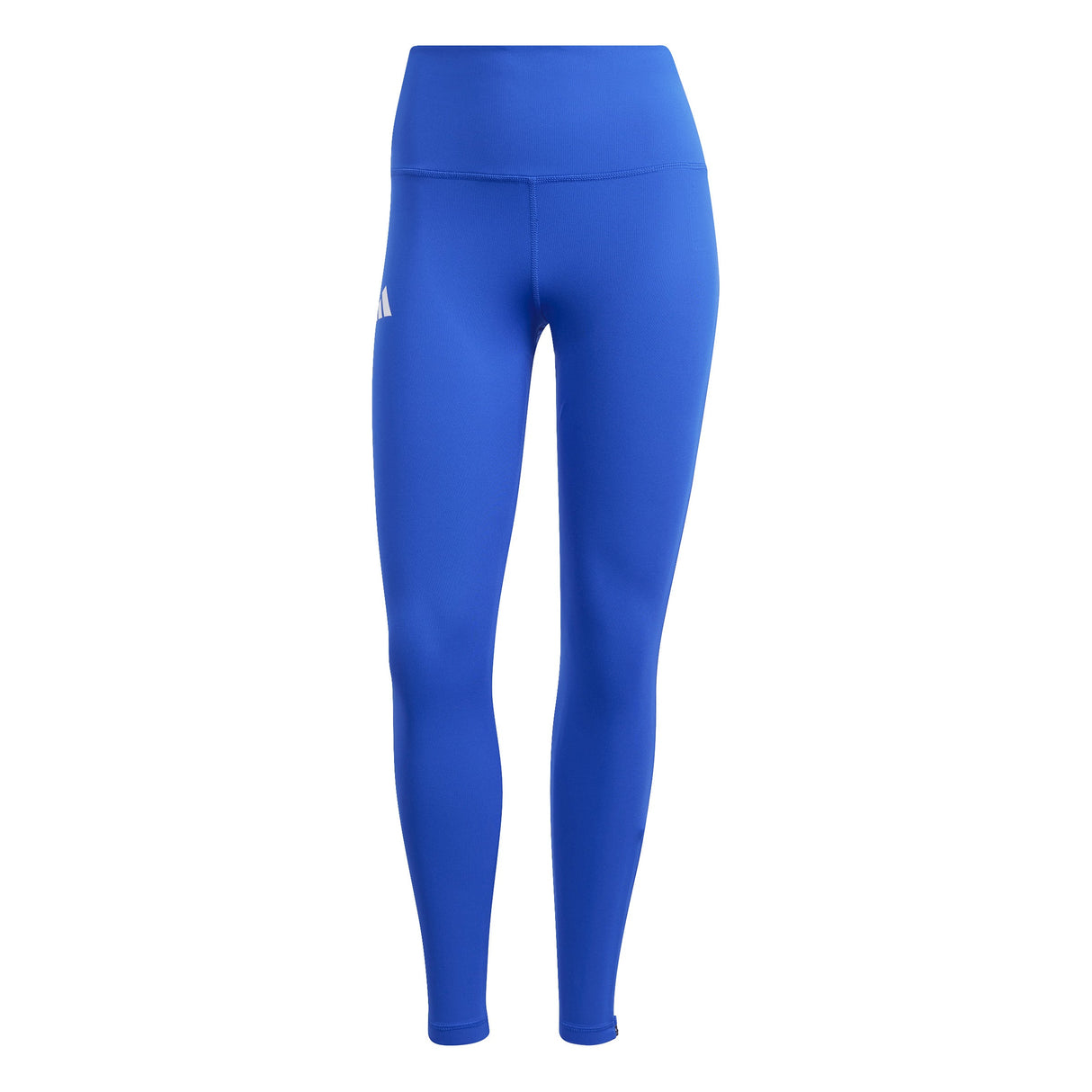 adidas Adizero Essentials Full Length Leggings