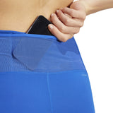 adidas Adizero Essentials Full Length Leggings