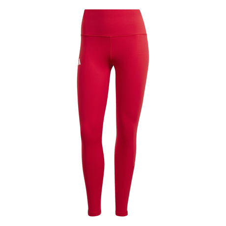 adidas Adizero Essentials Full Length Leggings