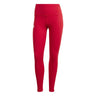 adidas Adizero Essentials Full Length Leggings