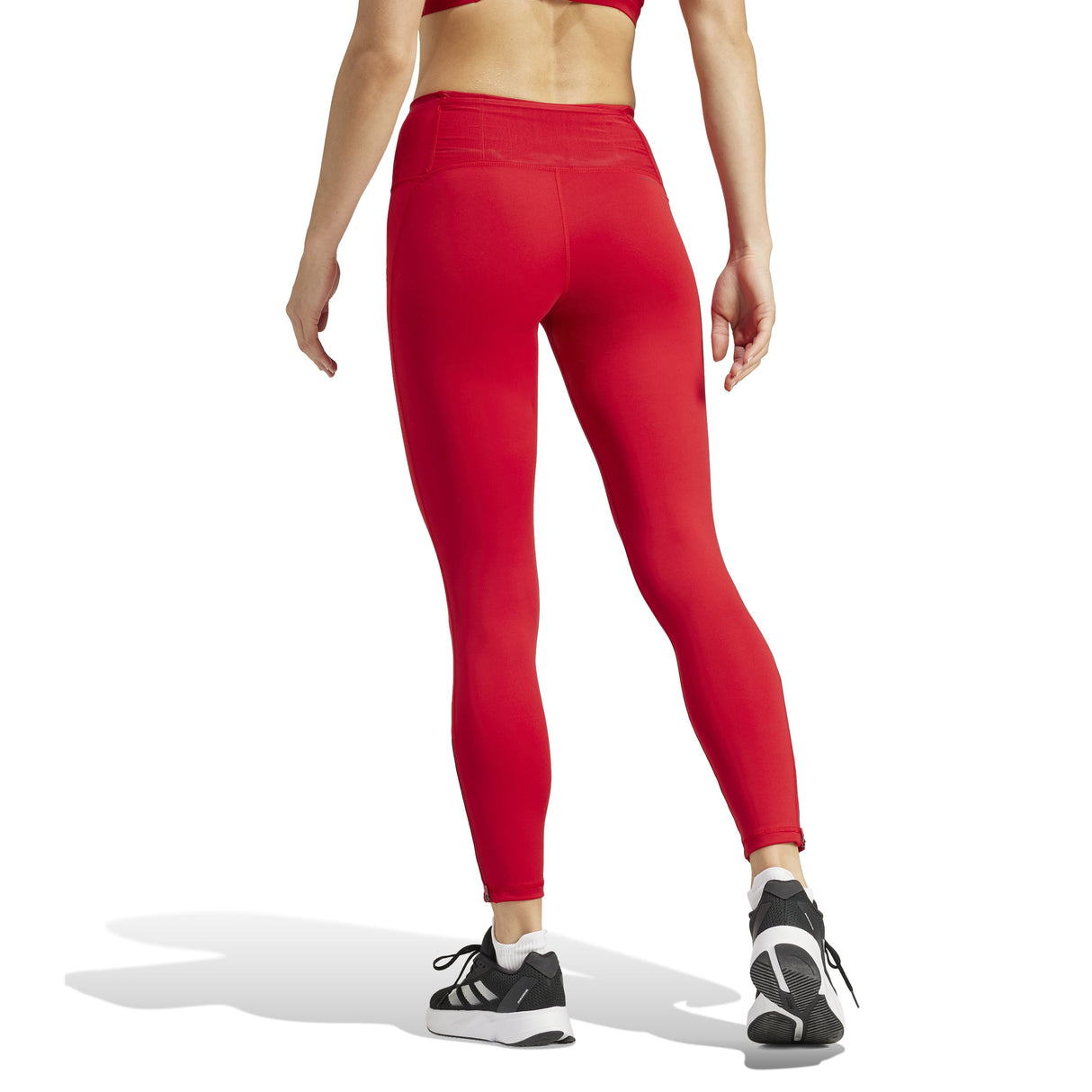 adidas Adizero Essentials Full Length Leggings