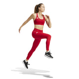adidas Adizero Essentials Full Length Leggings