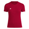 adidas Adizero Essentials Womens Running T-Shirt