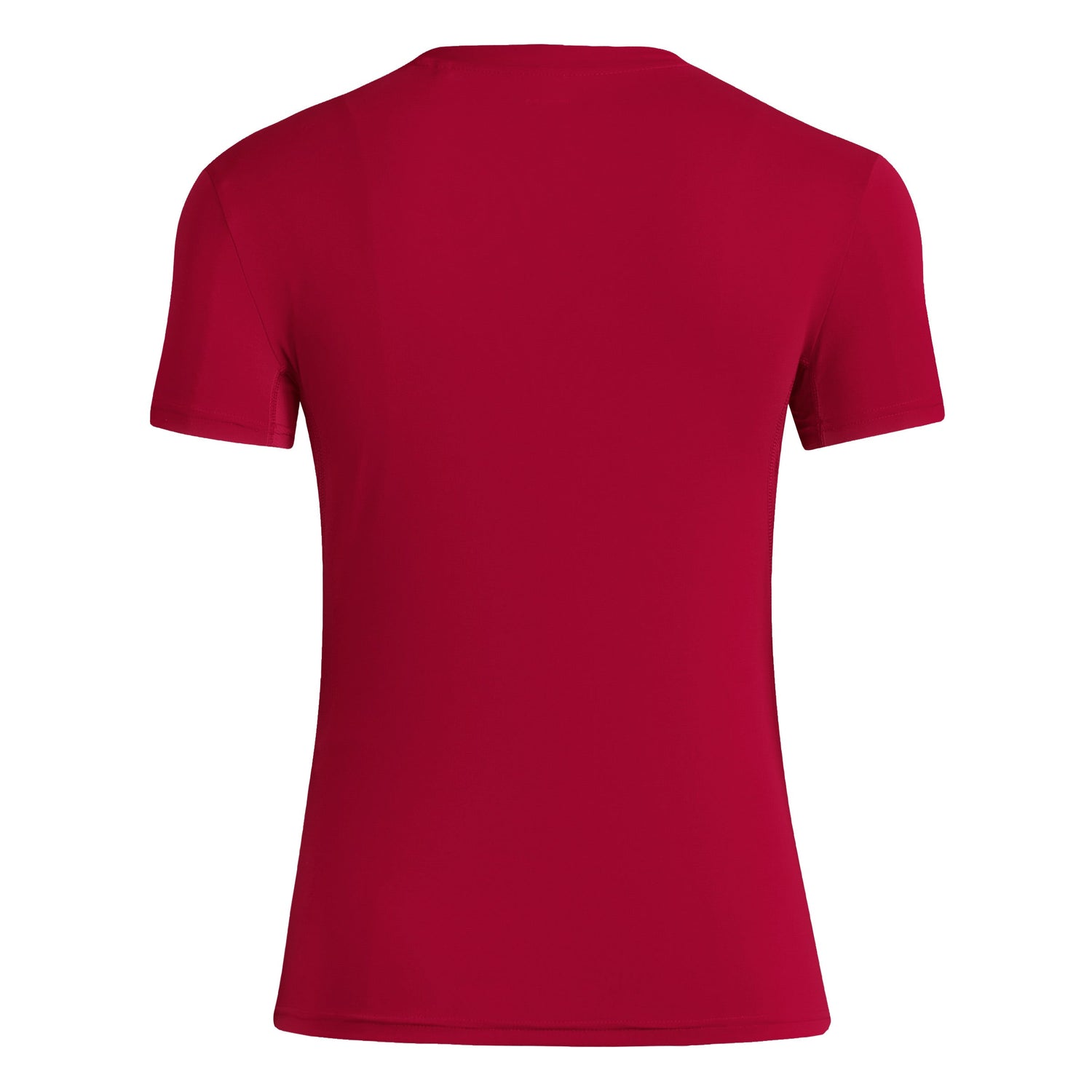 adidas Adizero Essentials Womens Running T-Shirt