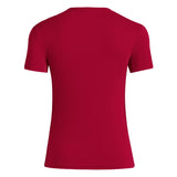 adidas Adizero Essentials Womens Running T-Shirt