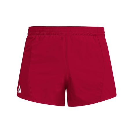 adidas Adizero Essentials Mens Running Shorts