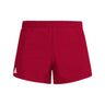 adidas Adizero Essentials Mens Running Shorts