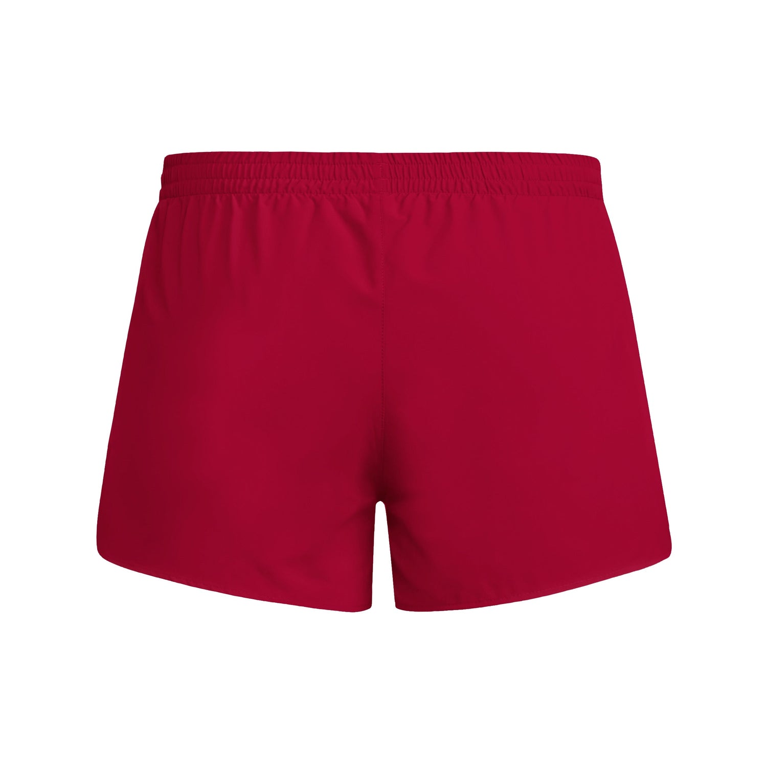 adidas Adizero Essentials Mens Running Shorts