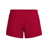 adidas Adizero Essentials Mens Running Shorts