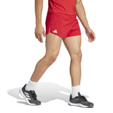adidas Adizero Essentials Mens Running Shorts