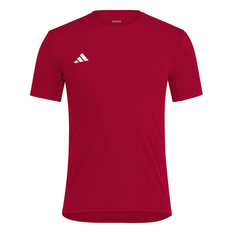 adidas Adizero Essentials Men's Running T-Shirt
