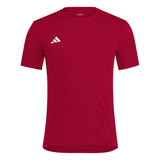 adidas Adizero Essentials Men's Running T-Shirt