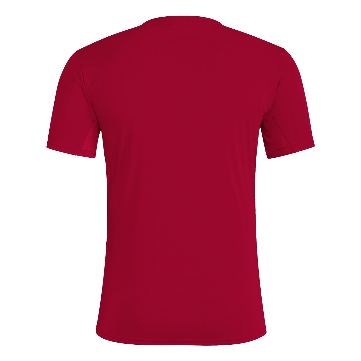 adidas Adizero Essentials Men's Running T-Shirt