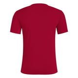 adidas Adizero Essentials Men's Running T-Shirt
