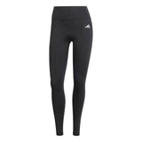 adidas Optime Womens High Rise Tights