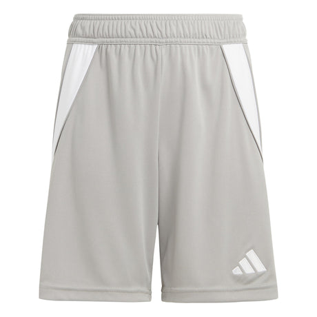 adidas Tiro 24 Youth Soccer Shorts