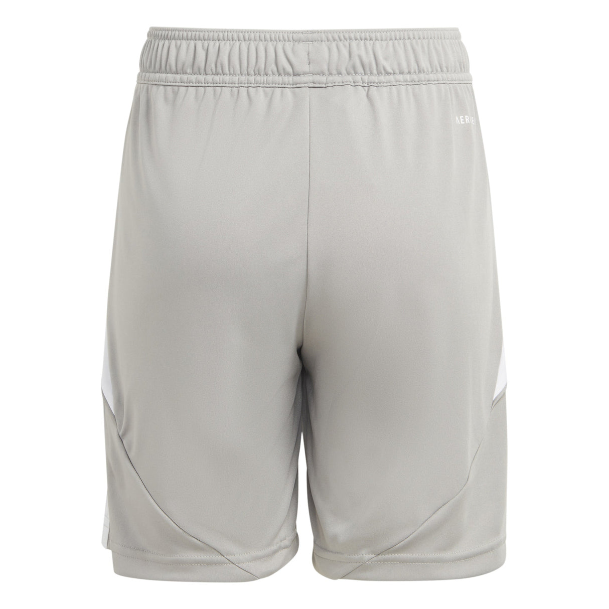 adidas Tiro 24 Youth Soccer Shorts