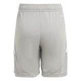 adidas Tiro 24 Youth Soccer Shorts