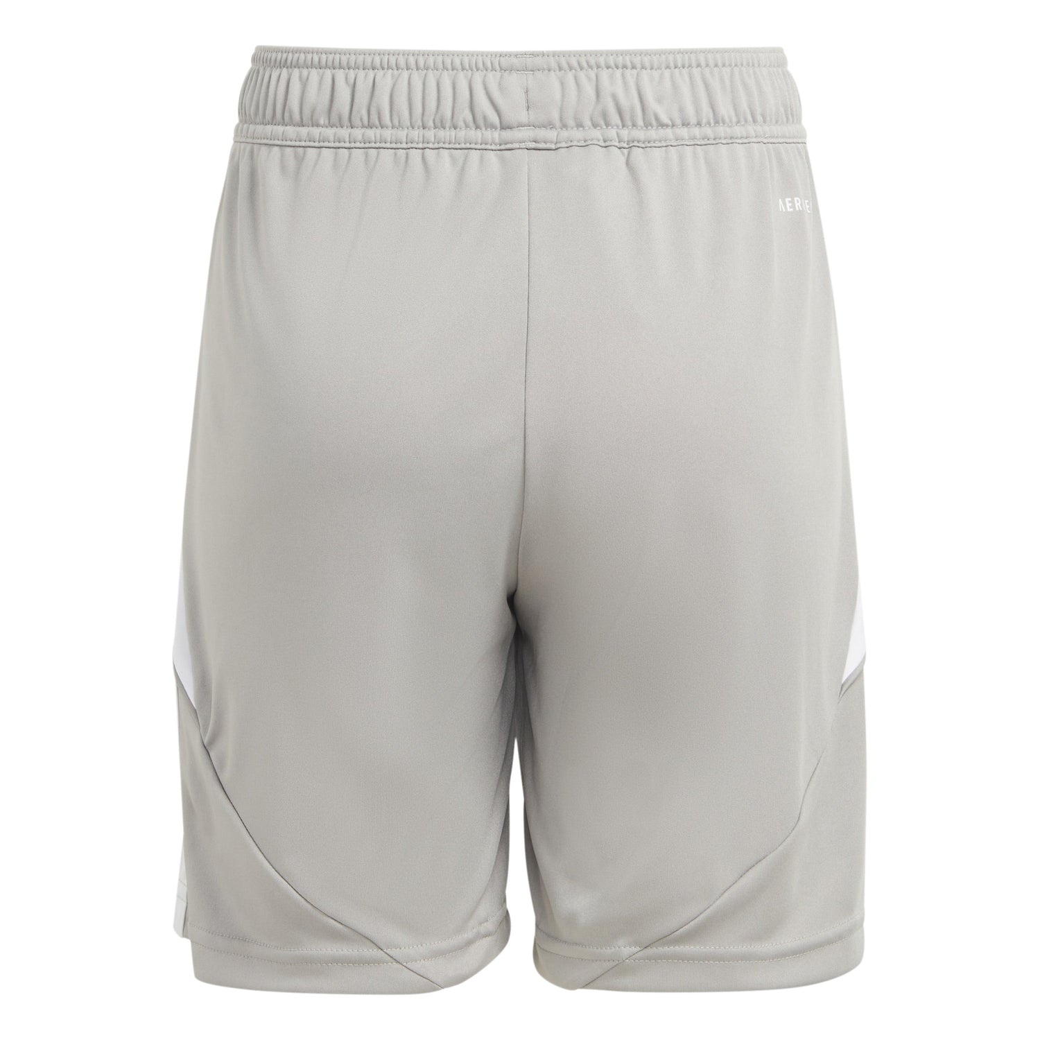 adidas Tiro 24 Youth Soccer Shorts