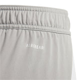 adidas Tiro 24 Youth Soccer Shorts