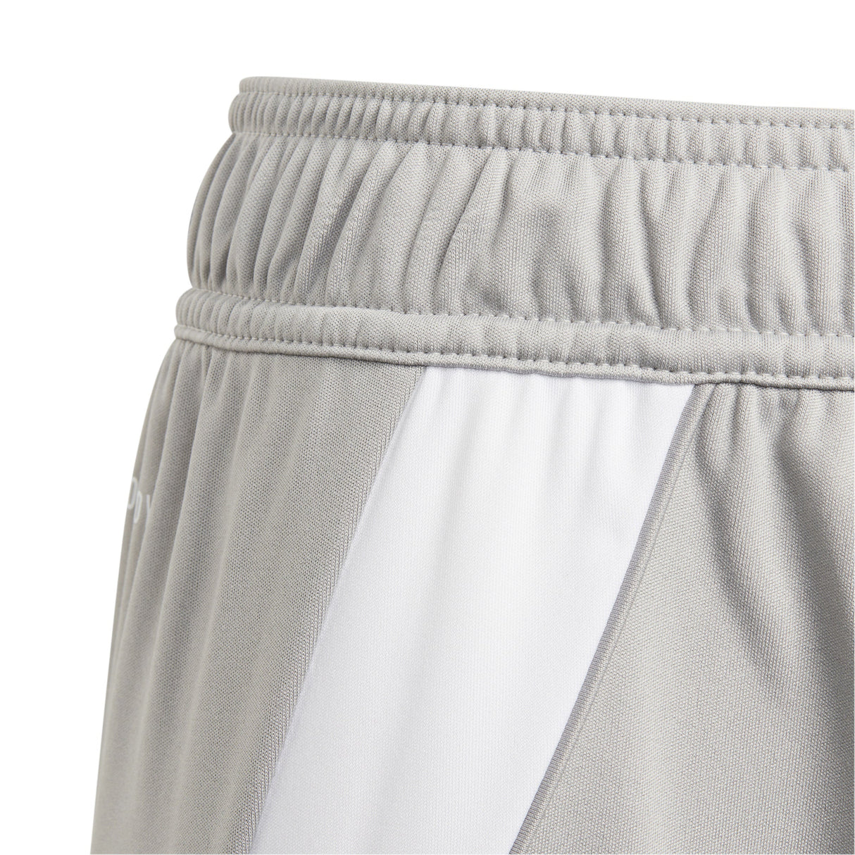 adidas Tiro 24 Youth Soccer Shorts