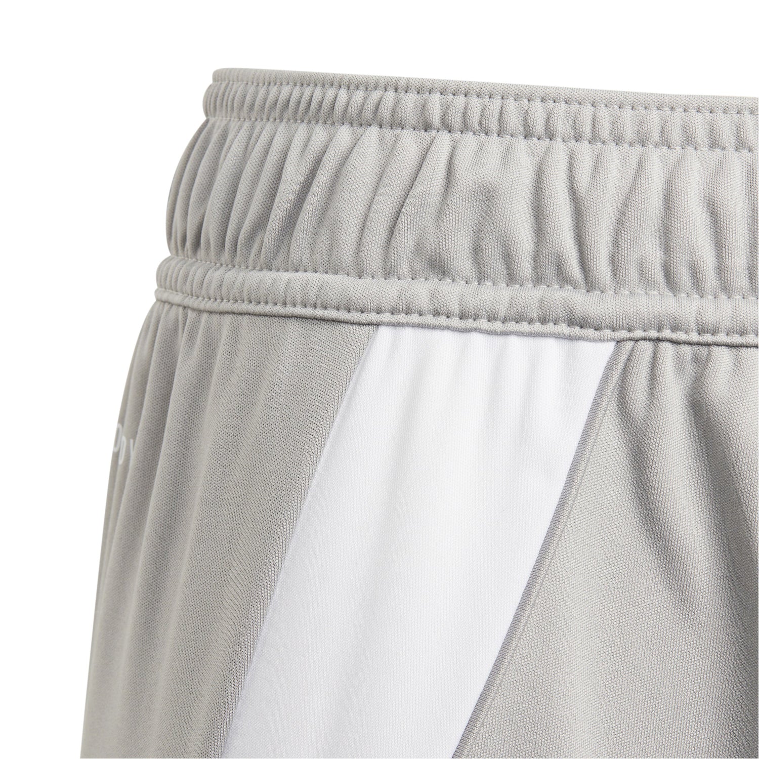 adidas Tiro 24 Youth Soccer Shorts