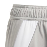 adidas Tiro 24 Youth Soccer Shorts