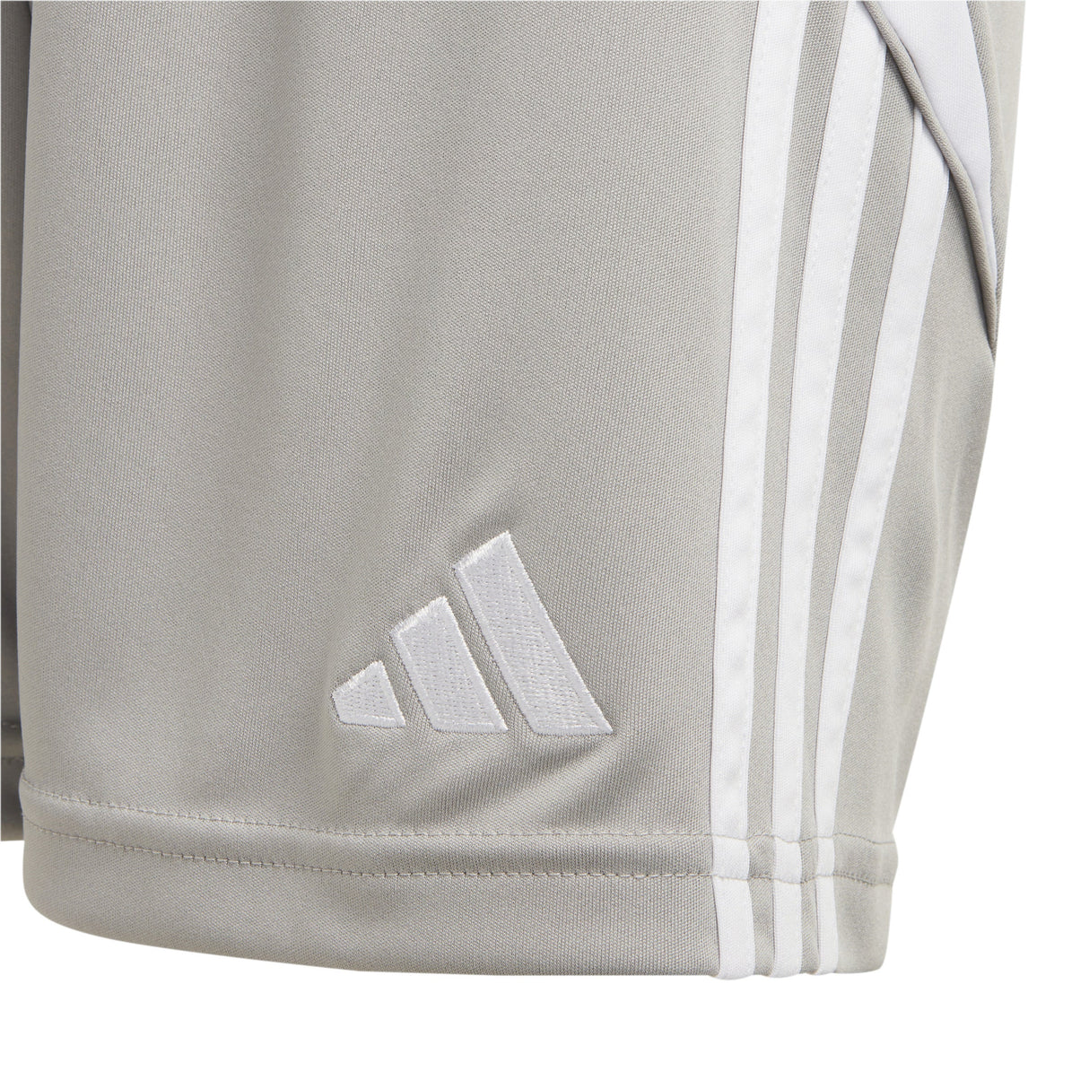 adidas Tiro 24 Youth Soccer Shorts