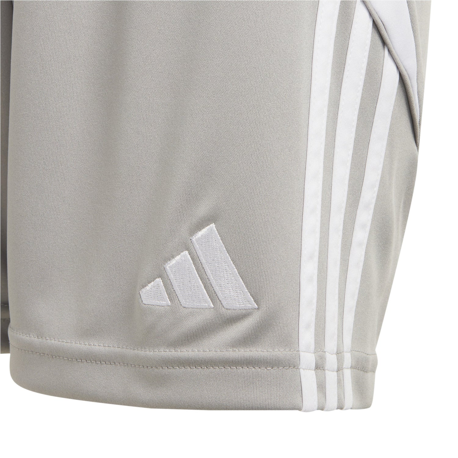 adidas Tiro 24 Youth Soccer Shorts