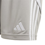 adidas Tiro 24 Youth Soccer Shorts