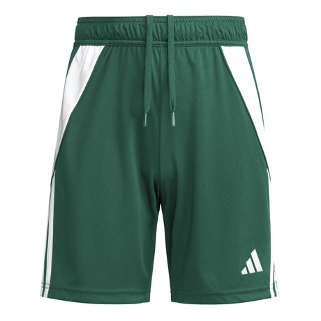 adidas Tiro 24 Youth Soccer Shorts