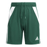 adidas Tiro 24 Youth Soccer Shorts