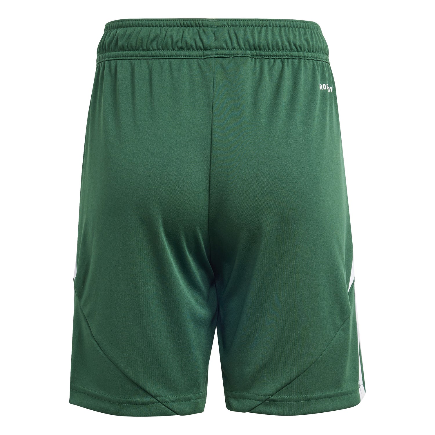 adidas Tiro 24 Youth Soccer Shorts