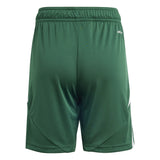 adidas Tiro 24 Youth Soccer Shorts