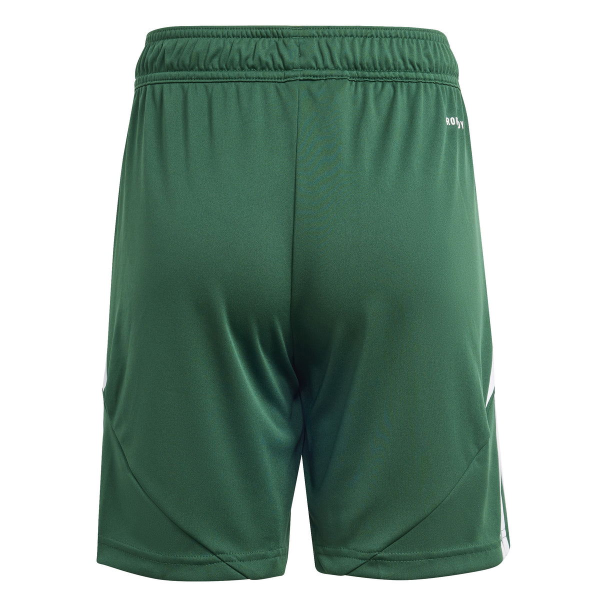 adidas Tiro 24 Youth Soccer Shorts