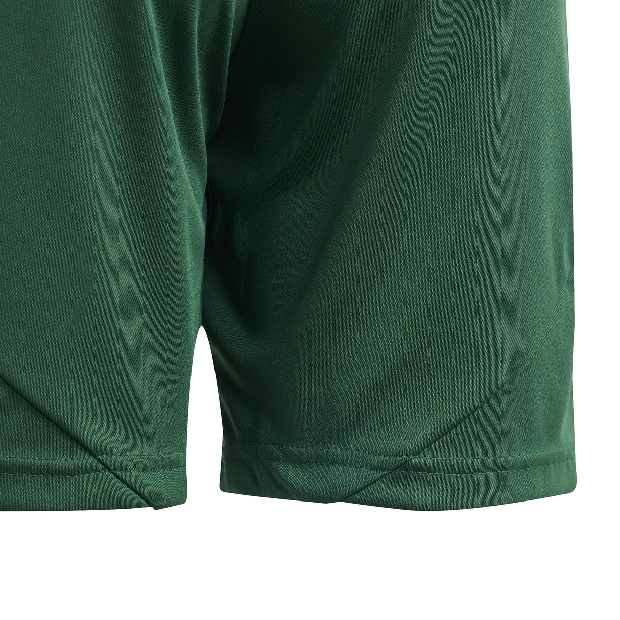 adidas Tiro 24 Youth Soccer Shorts