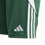 adidas Tiro 24 Youth Soccer Shorts