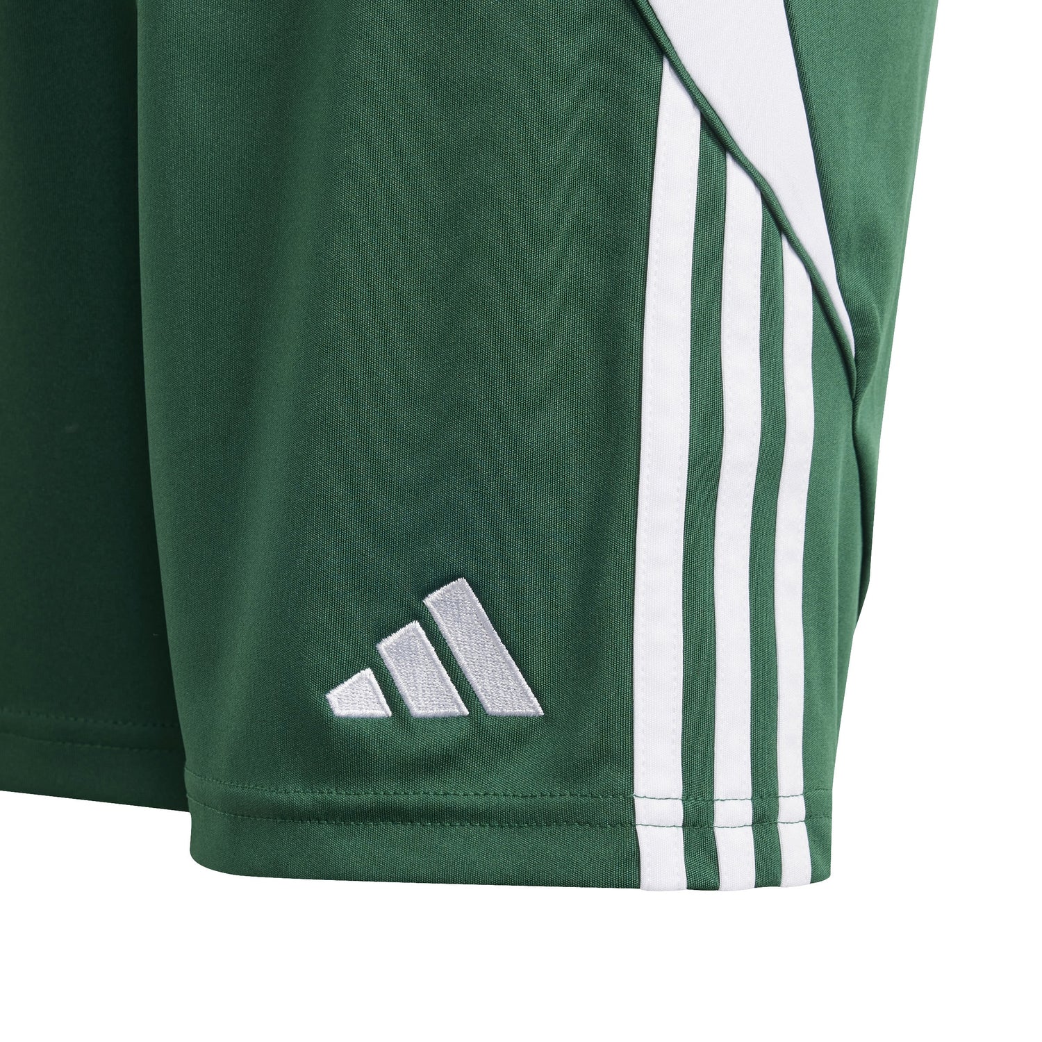 adidas Tiro 24 Youth Soccer Shorts