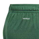 adidas Tiro 24 Youth Soccer Shorts